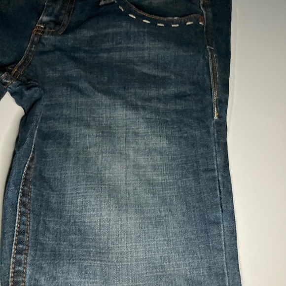 Guess Jeans Women 28 Guess Jeans Poshmark